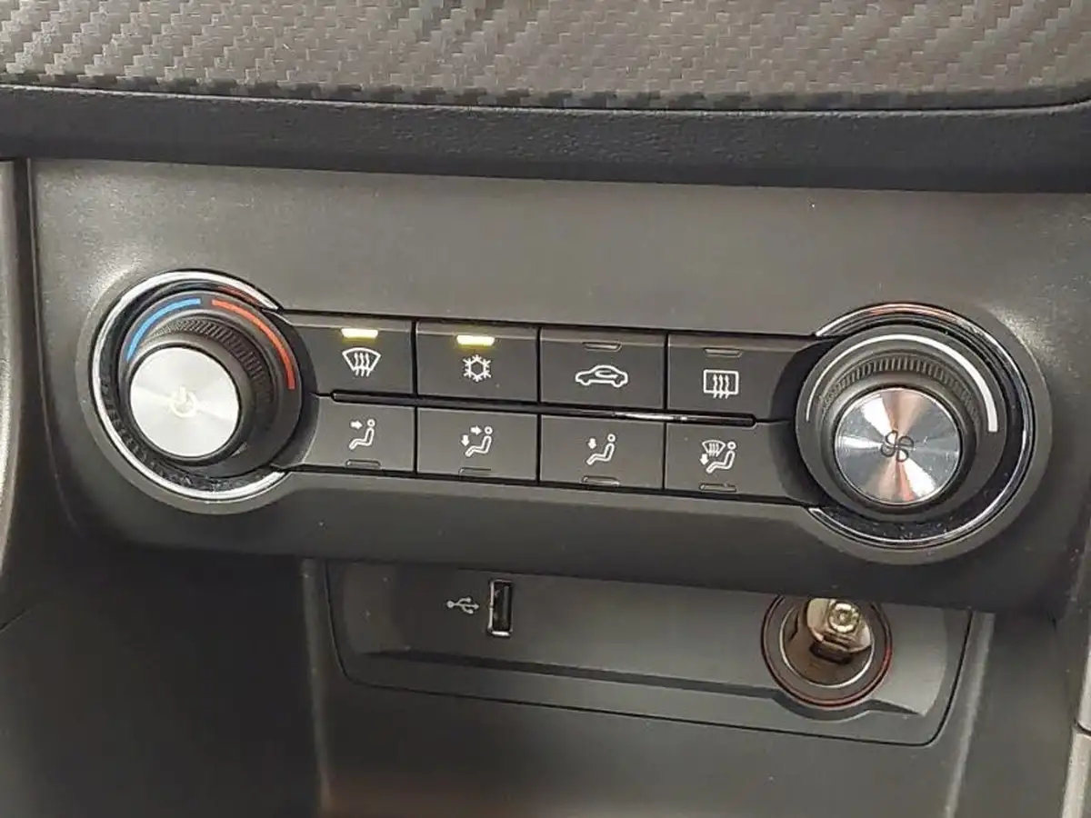 2019-mg-zs-suv-10t-gdi-exclusive-109bhp-big-14