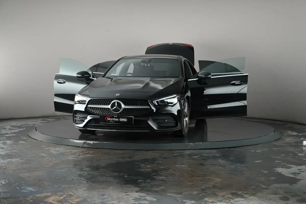 2020-mercedes-benz-cla-13-cla-200-amg-line-coupe-4d-7g-dct-big-36