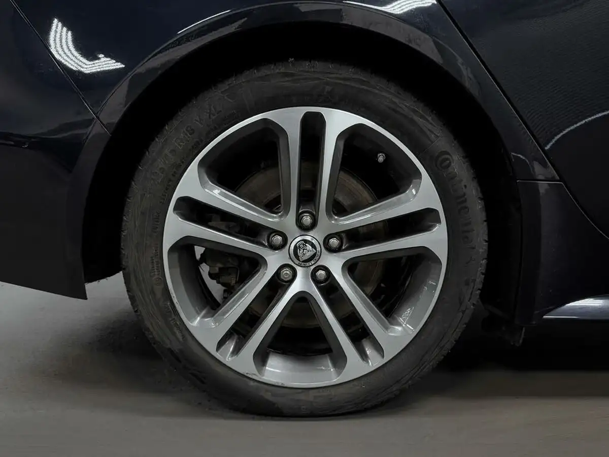 2024-jaguar-xe-20-d200-r-dynamic-s-big-47