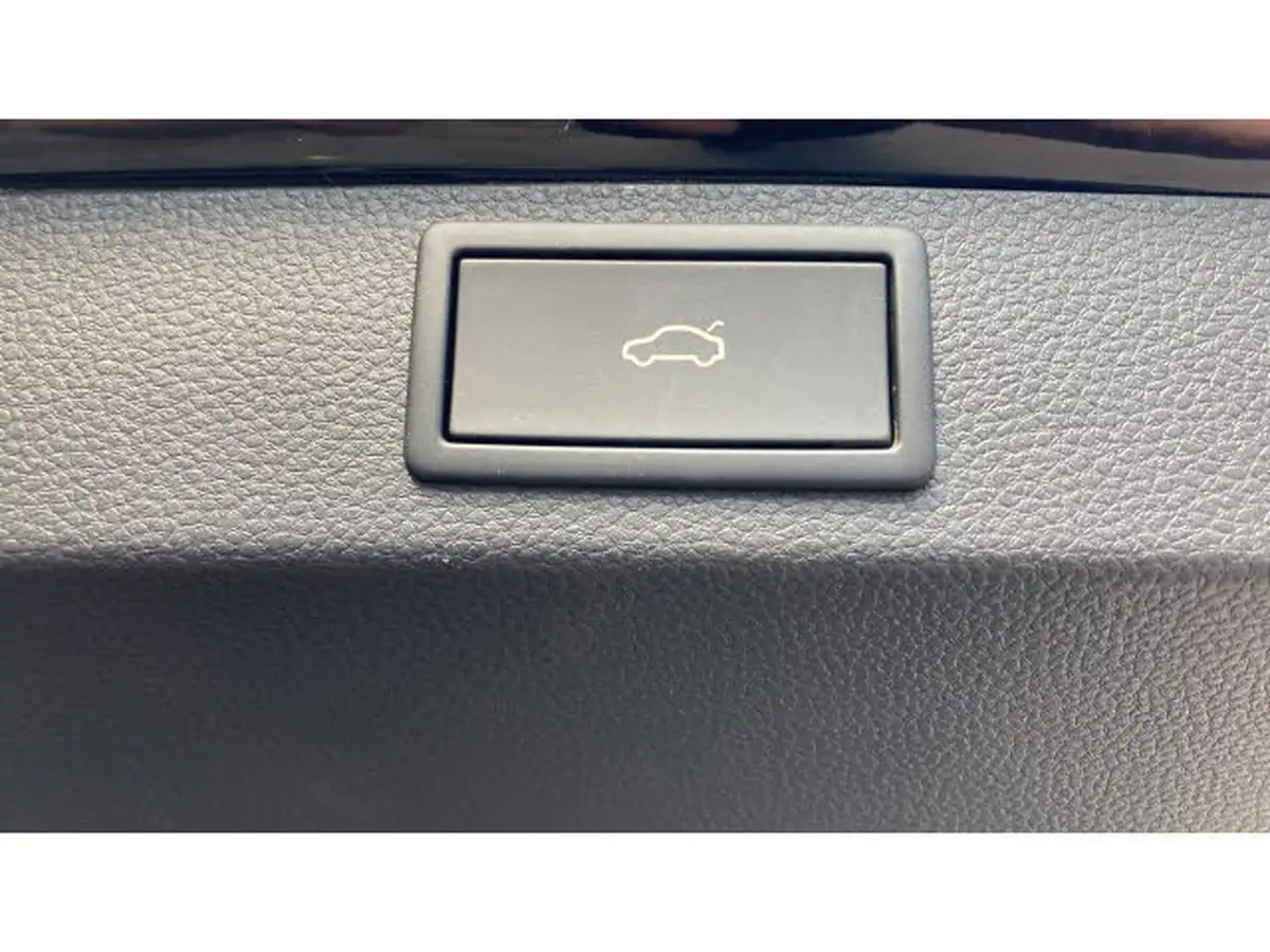 2024-skoda-karoq-15-tsi-sportline-big-31