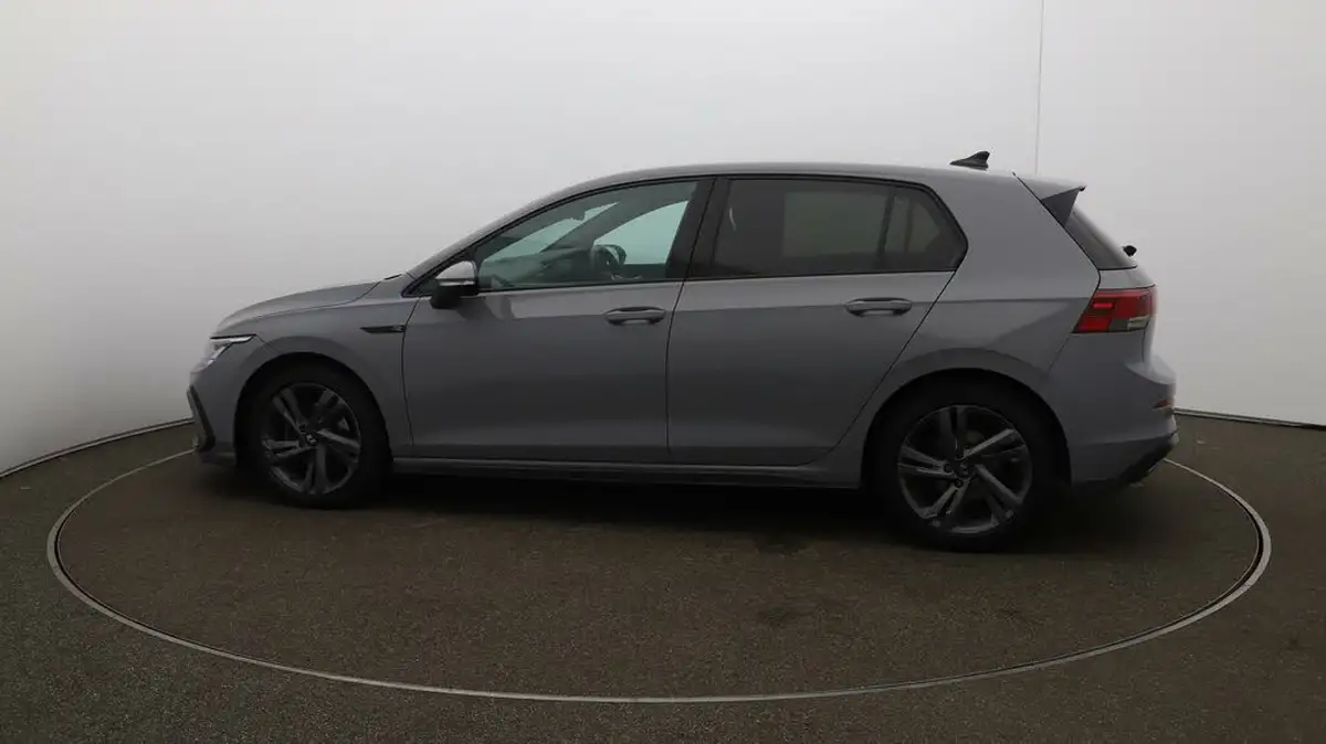 2021-volkswagen-golf-15-tsi-r-line-150ps-hatchback-big-51