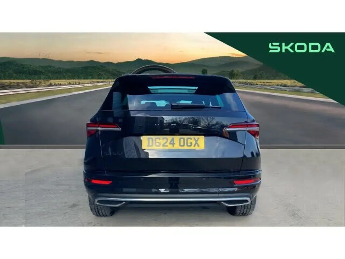 2024-skoda-karoq-15-tsi-sportline-big-7