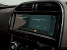 2024-jaguar-xe-20-d200-r-dynamic-s-small-34