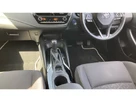 2022-toyota-corolla-18-vvt-i-icon-tech-spare-wheel-touring-sports-5d-small-12