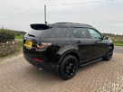2015-land-rover-discovery-sport-22td-hse-awd-auto-small-2