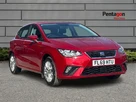 2019-seat-ibiza-10-tsi-se-technology-small-0