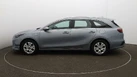 2022-kia-ceed-10-t-gdi-2-sportswagon-small-55