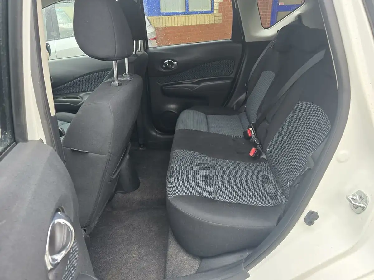 2014-nissan-note-12-acenta-premium-dig-s-98ps-big-16