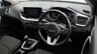 2022-kia-ceed-10-t-gdi-2-sportswagon-small-9