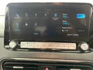 2022-hyundai-kona-e-premium-204ps-64kwh-7kw-obc-small-13