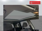 2012-honda-jazz-14-ex-small-28