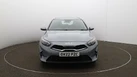 2022-kia-ceed-10-t-gdi-2-sportswagon-small-31