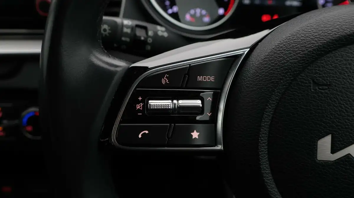 2022-kia-ceed-10-t-gdi-2-sportswagon-big-22