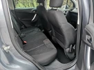 2011-citroen-c3-16-exclusive-vti-120ps-auto-small-17
