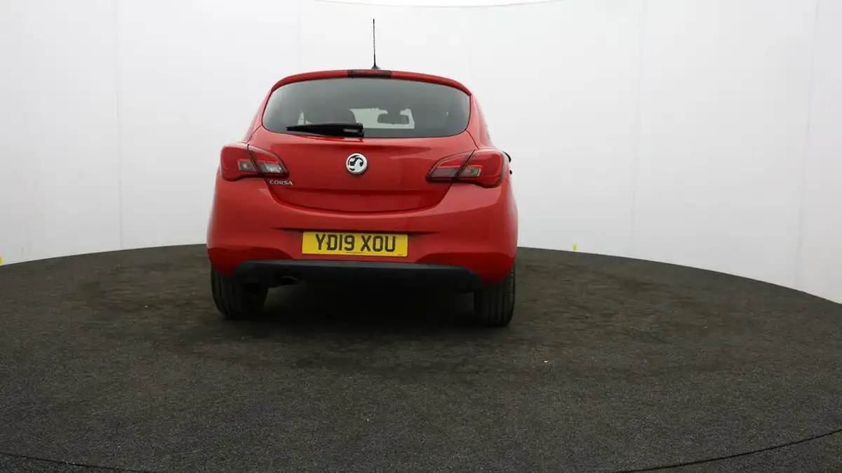2019-vauxhall-corsa-14i-griffin-75ps-3d-big-56
