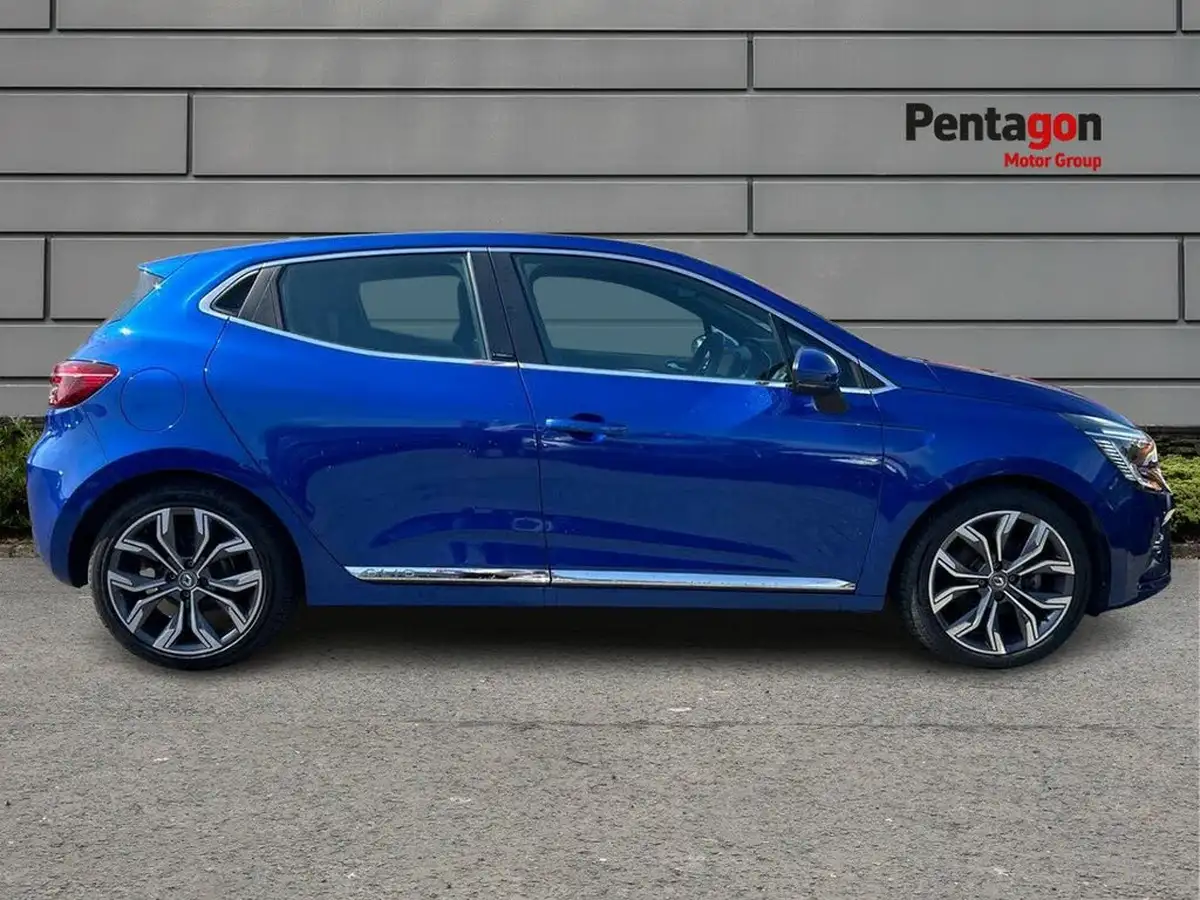 2021-renault-clio-16-s-edition-big-10