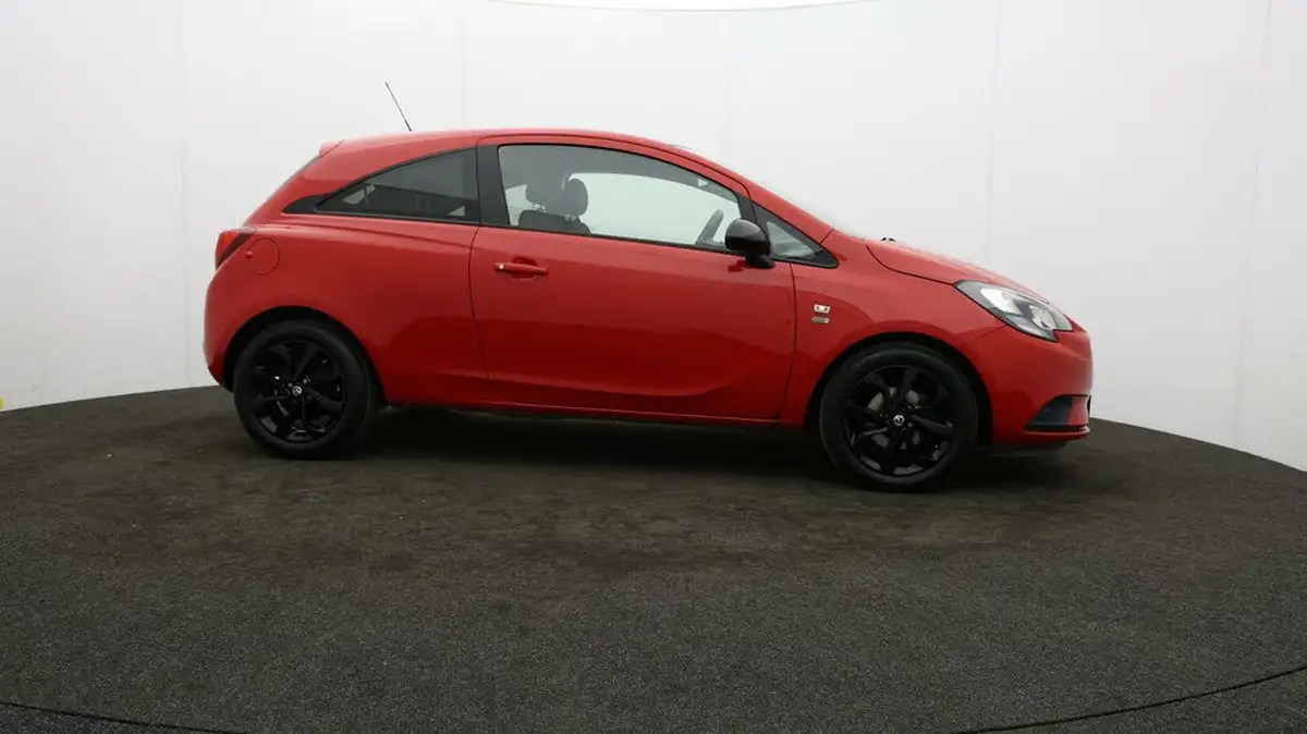 2019-vauxhall-corsa-14i-griffin-75ps-3d-big-32