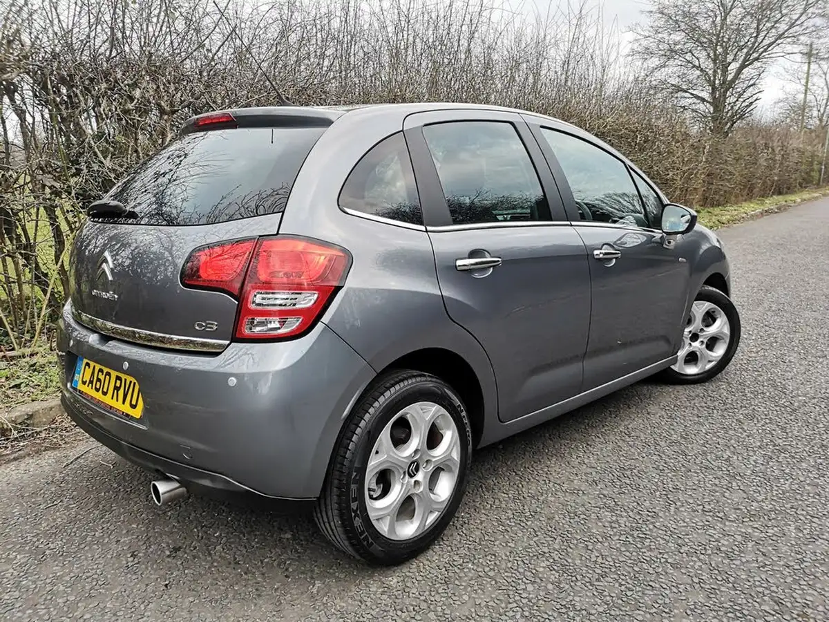 2011-citroen-c3-16-exclusive-vti-120ps-auto-big-6