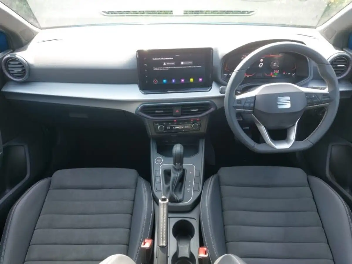 2024-seat-ibiza-10-tsi-xcellence-115ps-dsg-big-2