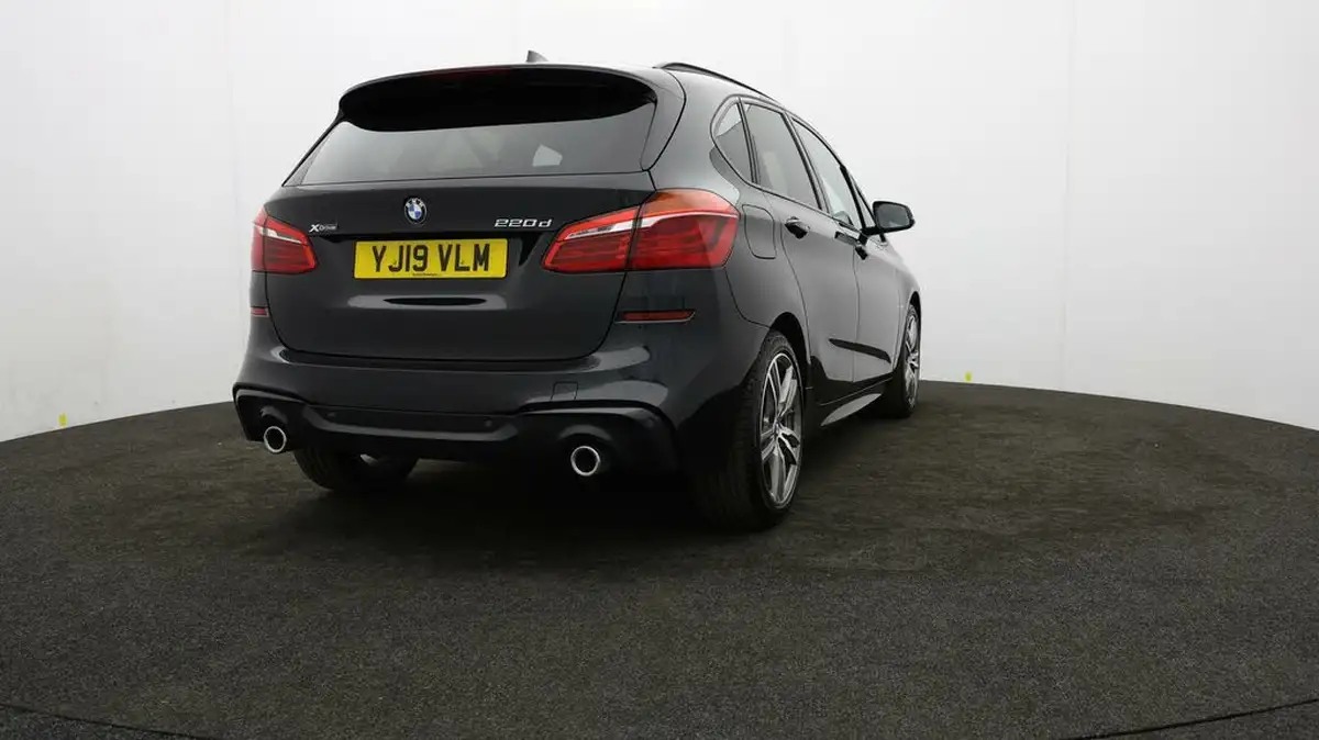 2019-bmw-2-series-20td-220d-xdrive-m-sport-active-tourer-5d-big-4