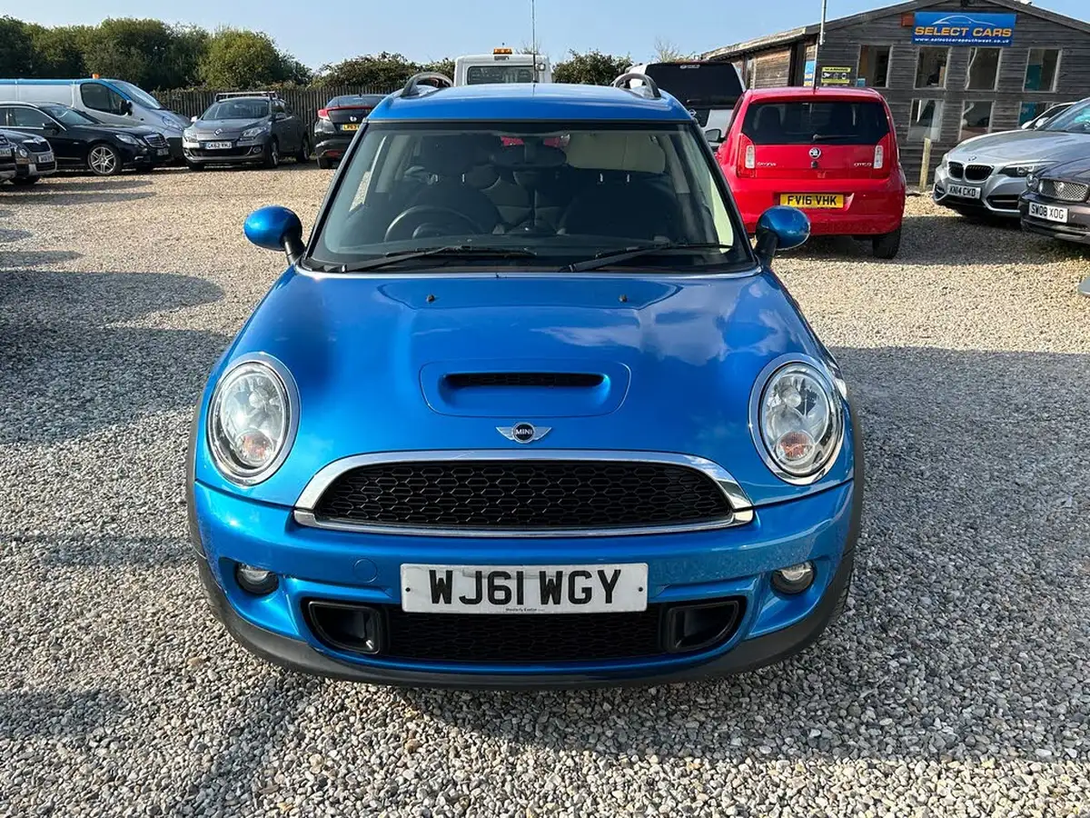2011-mini-clubman-20td-cooper-sd-big-1