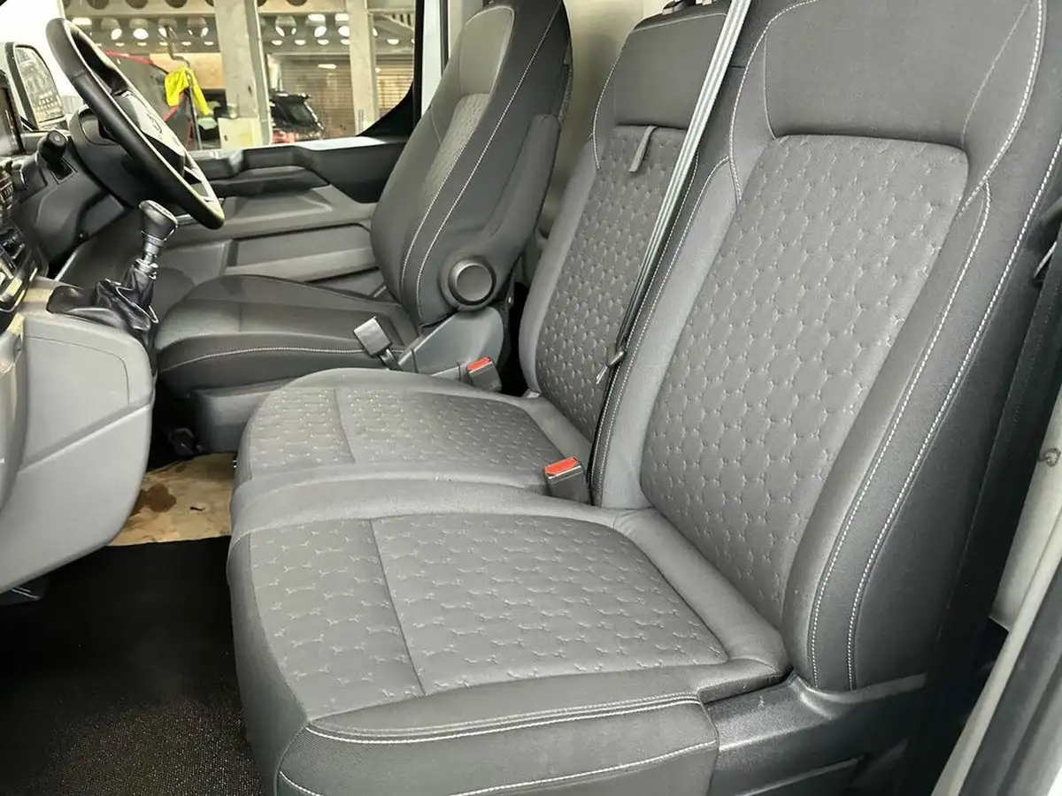 2023-ford-transit-custom-20tdci-280-l1h1-limited-136pseu6e-panel-van-1996cc-big-15