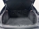 2019-porsche-macan-30-v6-s-small-6