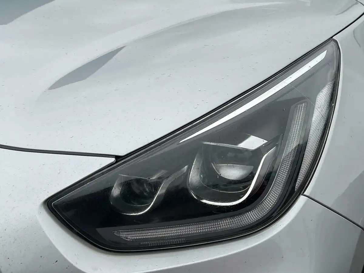 2020-kia-e-niro-ev-4-big-10