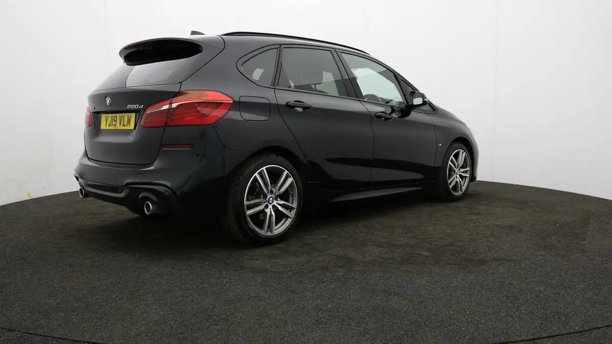 2019-bmw-2-series-20td-220d-xdrive-m-sport-active-tourer-5d-big-74