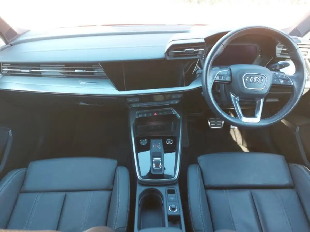 2020-audi-a3-20-35-tdi-s-line-saloon-4d-tronic-big-2