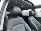 2020-kia-e-niro-ev-4-small-49