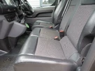 2019-peugeot-expert-20-bluehdi-professional-standard-1400-20bluehdi-eu6-panel-small-40