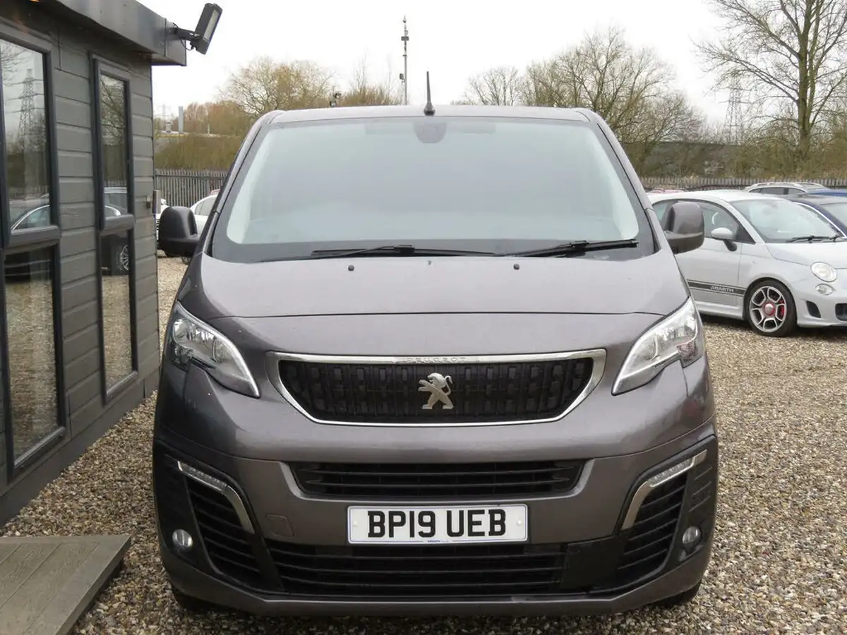 2019-peugeot-expert-20-bluehdi-professional-standard-1400-20bluehdi-eu6-panel-big-5