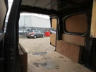 2019-peugeot-expert-20-bluehdi-professional-standard-1400-20bluehdi-eu6-panel-small-16
