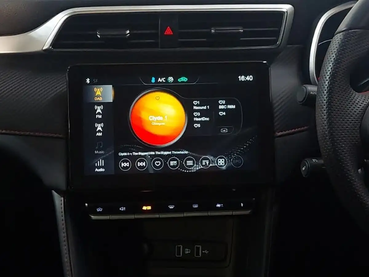 2024-mg-zs-suv-15-vti-tech-exclusive-big-10