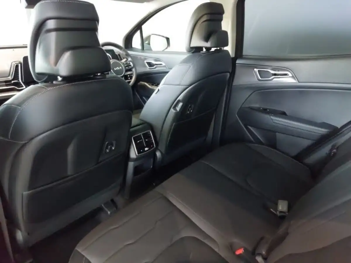 2024-kia-sportage-16-t-gdi-3-207bhp-hev-auto-big-5