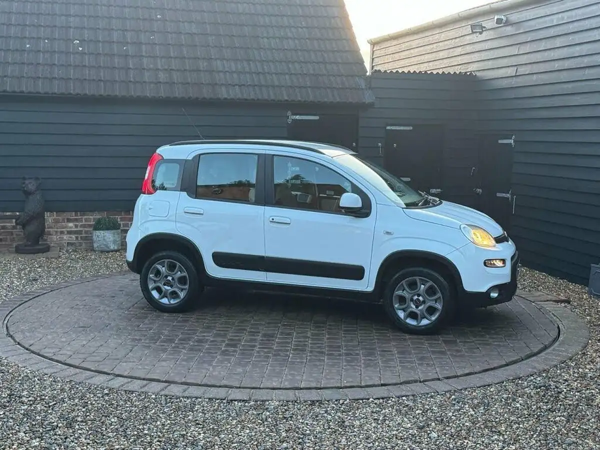2014-fiat-panda-13td-4x4-big-28