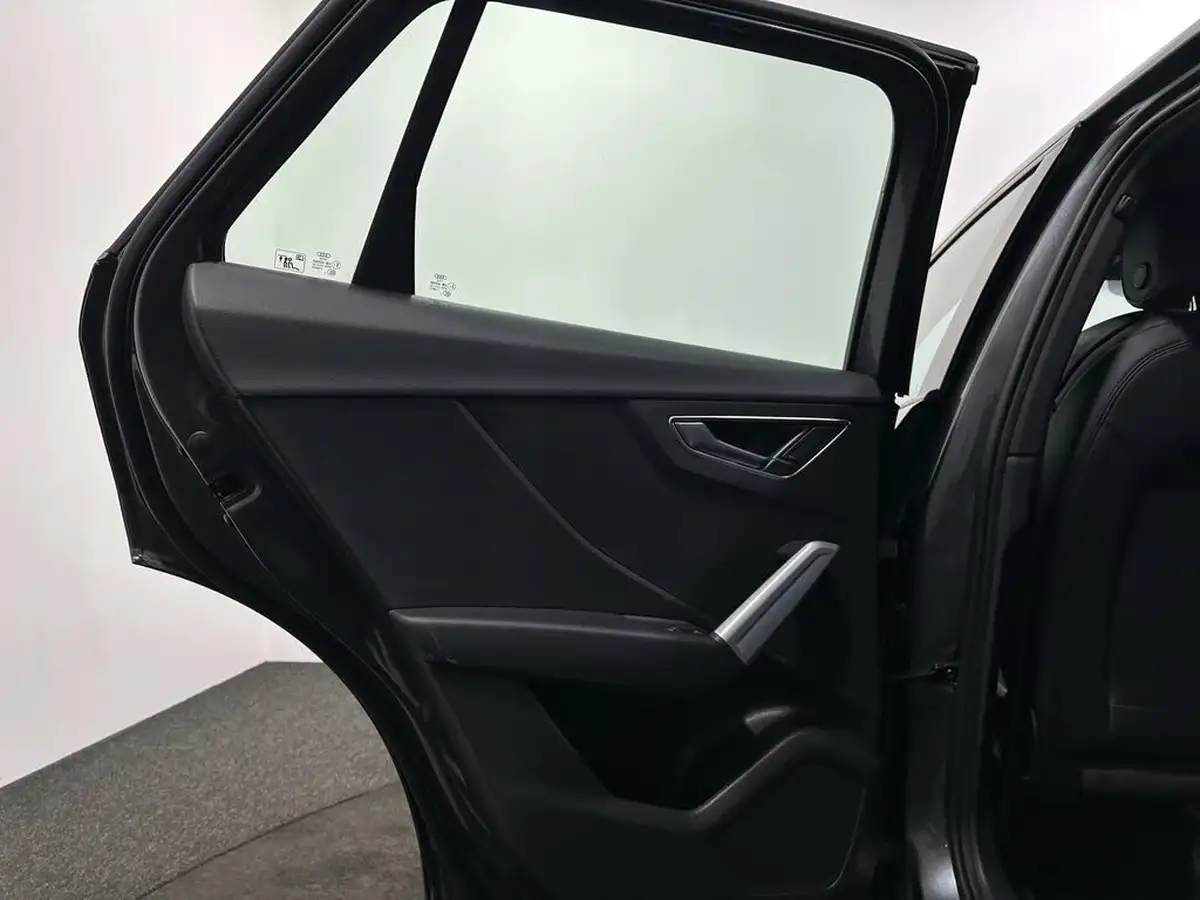 2018-audi-q2-14-tfsi-s-line-big-40