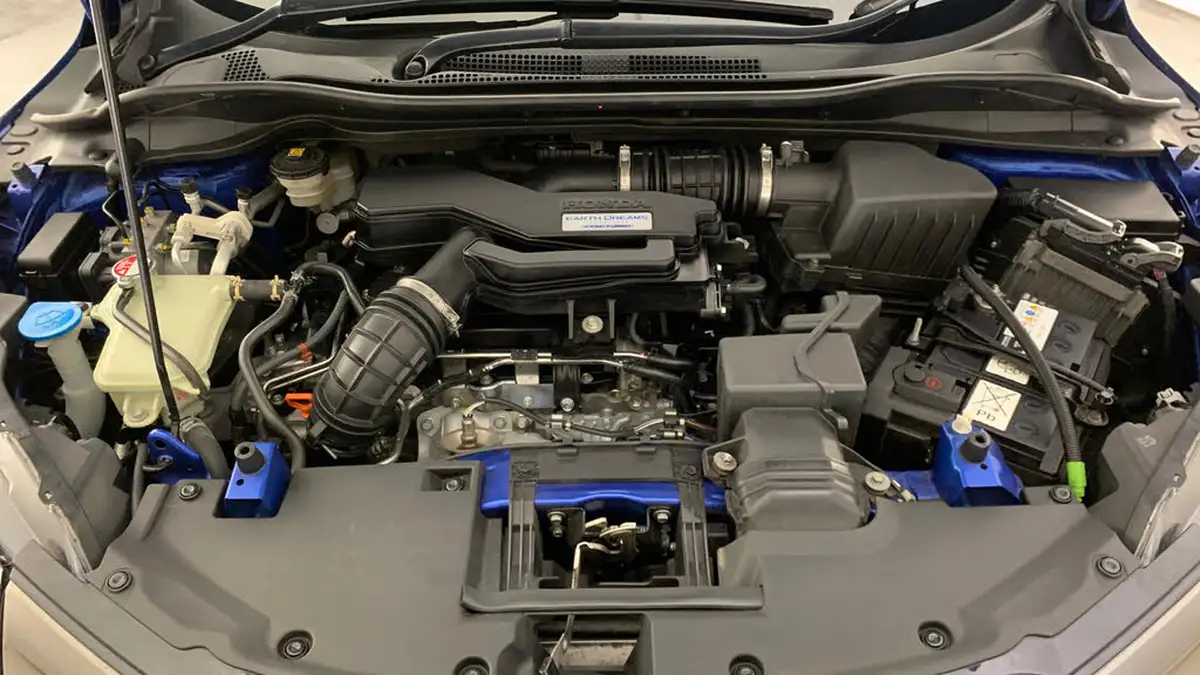 2019-honda-hr-v-15-i-vtec-sport-cvt-big-20