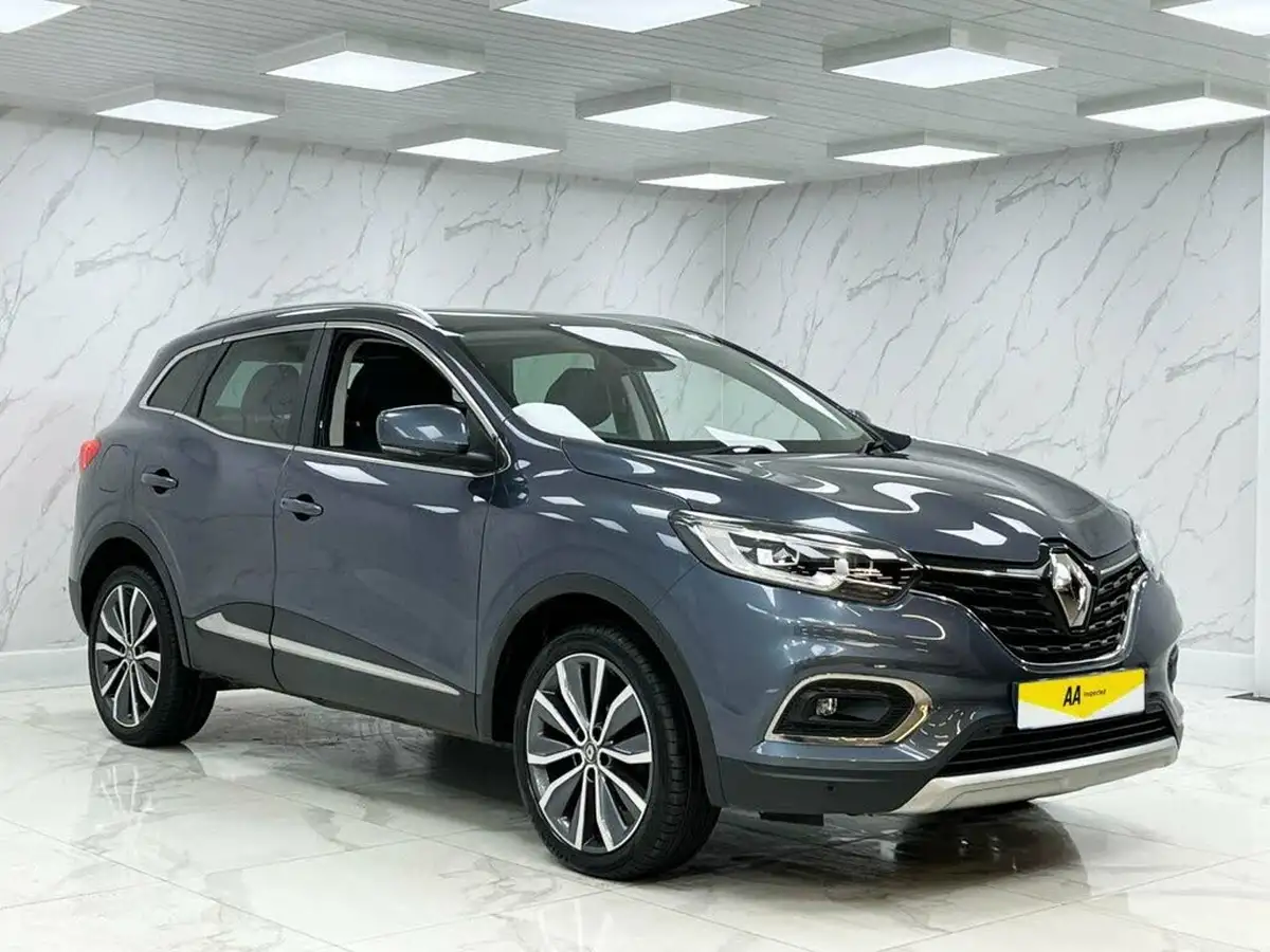 2020-renault-kadjar-13-tce-s-edition-160bhp-1332cc-big-4