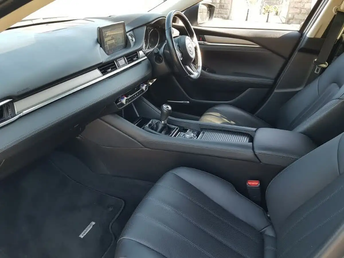 2022-mazda-mazda6-20-skyactiv-g-sport-saloon-4d-big-4