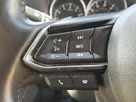 2022-mazda-mazda6-20-skyactiv-g-sport-saloon-4d-small-15