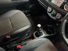 2012-toyota-yaris-133-trend-3d-small-24