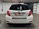 2012-toyota-yaris-133-trend-3d-small-48