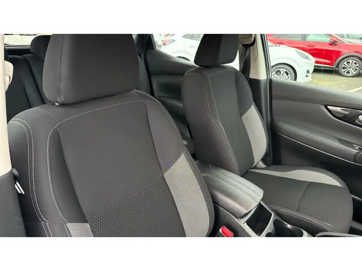 2020-nissan-qashqai-13-dig-t-acenta-premium-160ps-dct-big-34