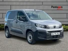 2024-peugeot-partner-15-bluehdi-professional-100pseu6d-small-0