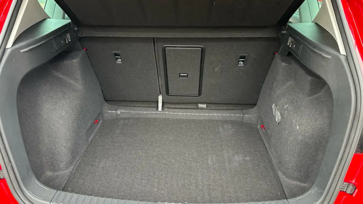 2021-seat-ateca-20tdi-fr-suv-dsg-big-20