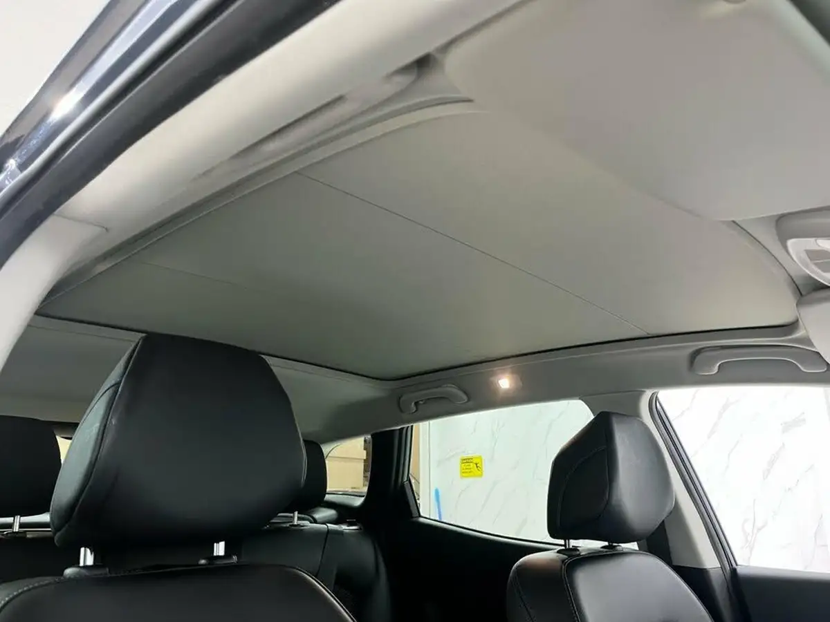 2020-renault-kadjar-13-tce-s-edition-160bhp-1332cc-big-28