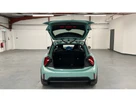 2024-mini-cooper-15-cooper-c-exclusive-3d-small-32
