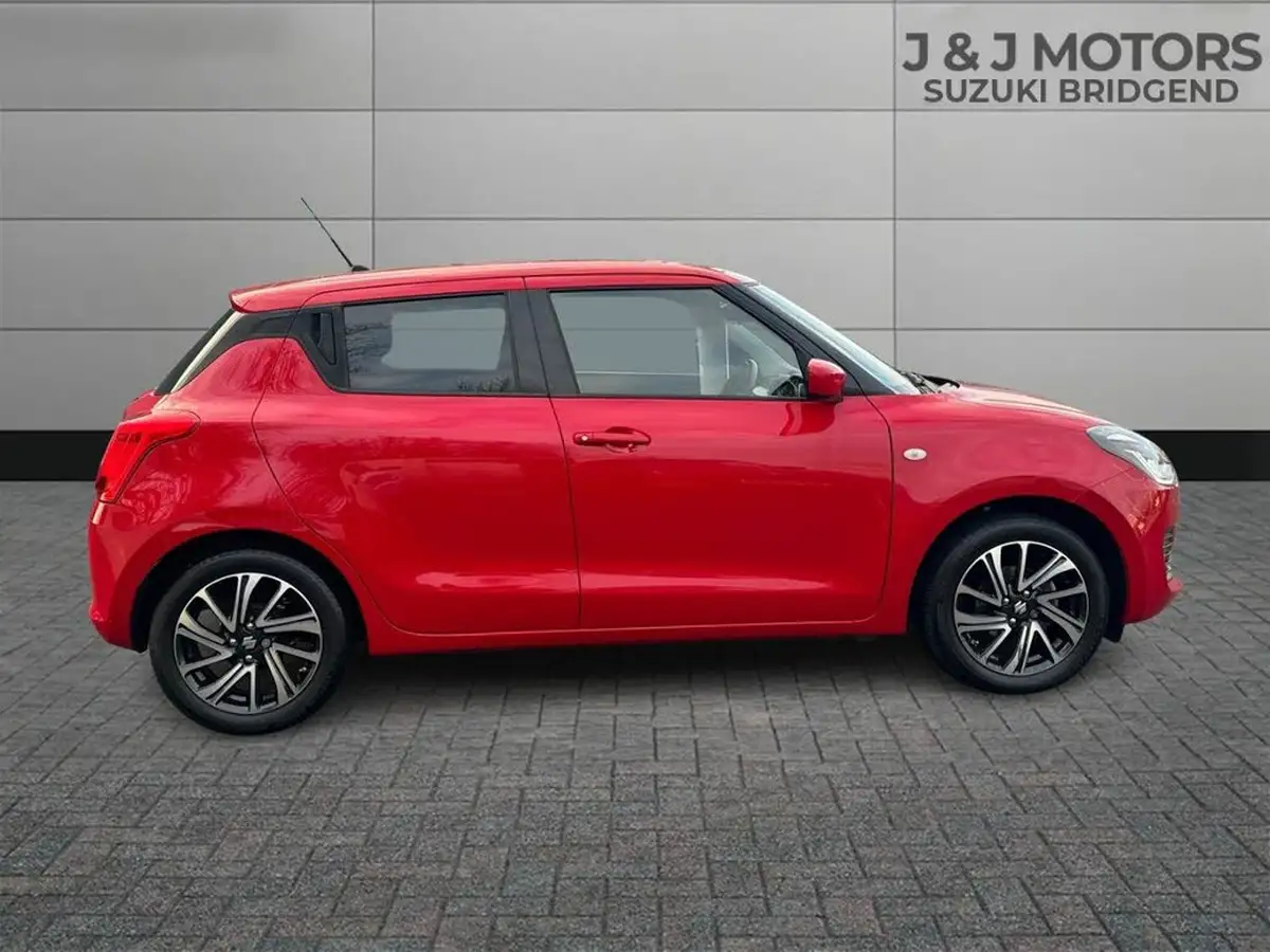 2022-suzuki-swift-12-dualjet-sz-l-big-7